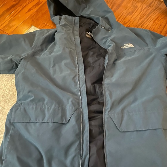 The North Face | Jackets \u0026 Coats 